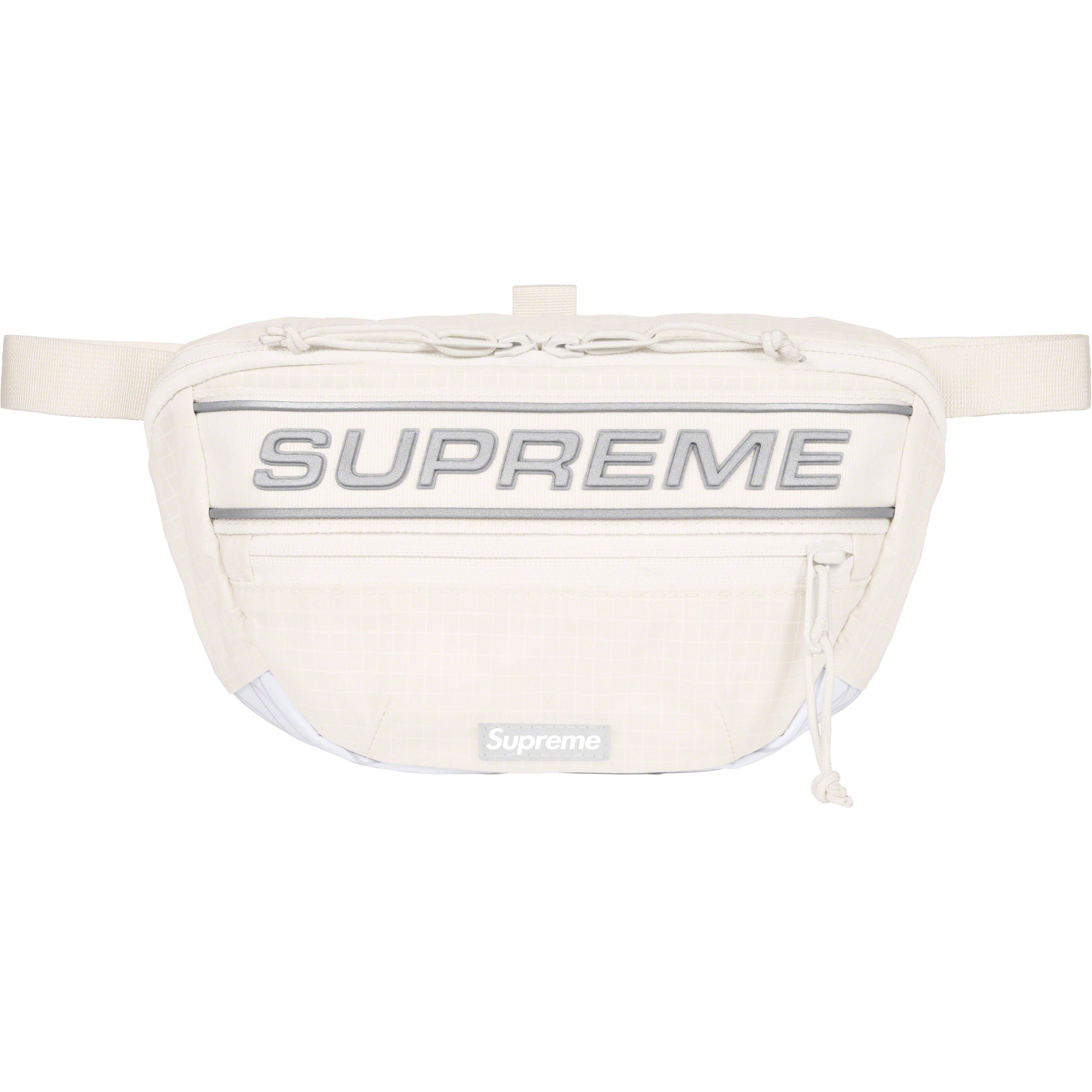 Waist Bag view 26